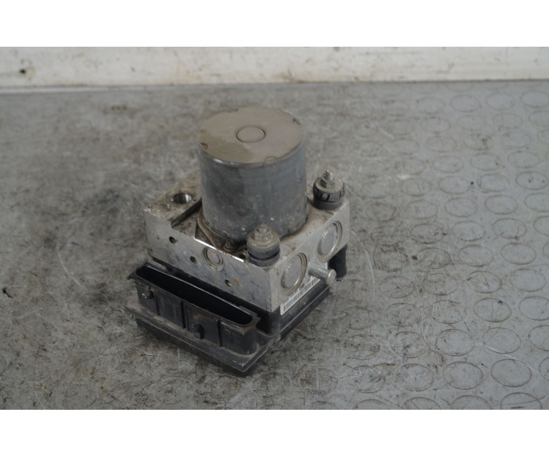 Pompa Modulo BAS Smart ForFour W454 Dal 2004 al 2006 Cod 0265950361  1740390913571