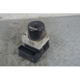 Pompa Modulo ABS Volkswagen Golf IV Dal 1997 al 2007 Cod 1J0614117E  1740391380556