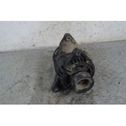 Alternatore Iveco Daily Dal 1999 al 2006 Cod 0124320001  1740395743784