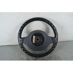 Volante Smart ForTwo W450 Dal 1998 al 2007 Cod Q0020152V001C28Y00  1734083724537