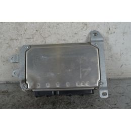 Centralina Iniezione Smart ForTwo W451 Dal 2007 al 2015 Cod A1329000200  1740472192443