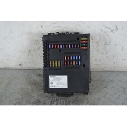 Body Computer Smart ForTwo W451 Dal 2007 al 2015 Cod A4519007700  1740472520796