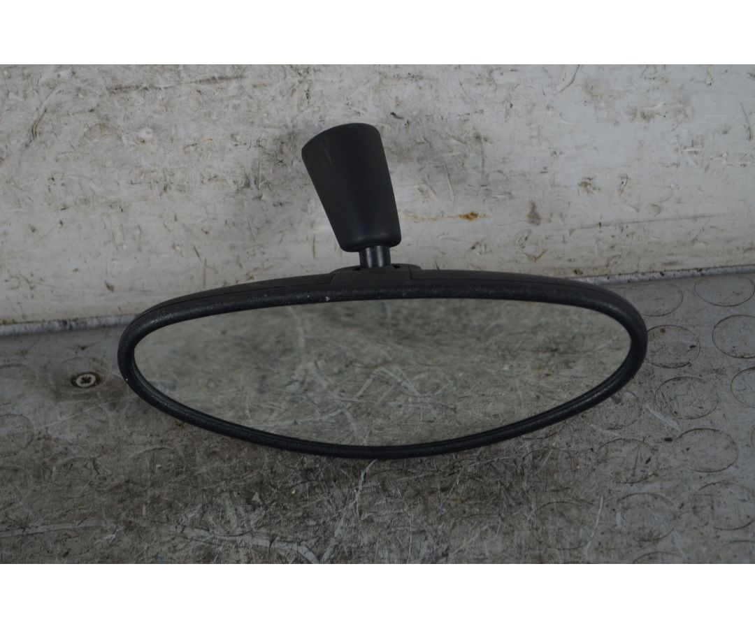 Specchietto Retrovisore Interno Smart ForTwo W451 Dal 2007 al 2015 Cod A4518100017C22A  1740476437809