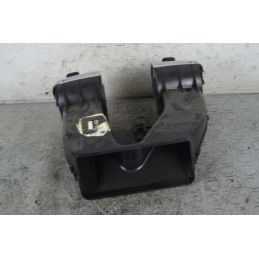 Bocchette Aria Centrali Anteriori Smart ForTwo W451 Dal 2007 al 2015 Cod A4518300254  1740476847103