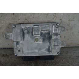 Centralina Cambio Automatico Smart ForTwo W451 Dal 2007 al 2015 Cod A0015457116  1740477263742