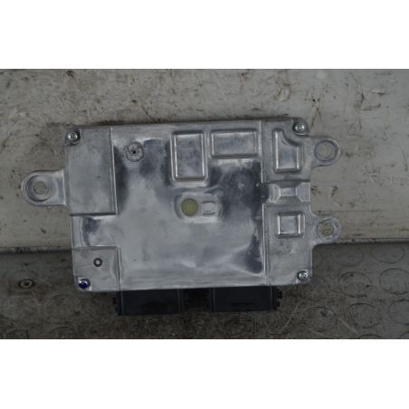 Centralina Cambio Automatico Smart ForTwo W451 Dal 2007 al 2015 Cod A0015457116  1740477263742