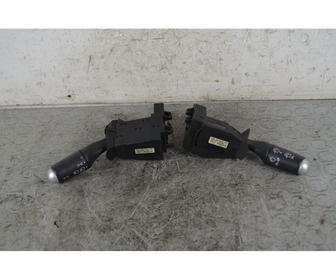 Devioluci DX e SX Smart ForTwo W451 Dal 2007 al 2015 Cod A4515450510  1740480166993