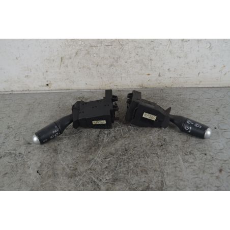 Devioluci DX e SX Smart ForTwo W451 Dal 2007 al 2015 Cod A4515450510  1740480166993