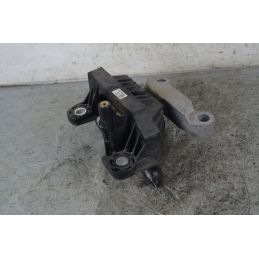 Supporto motore DX Fiat 500 Hybrid Dal 2015 al 2024 Cod 00521896110  1740496050187