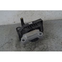 Supporto motore DX Fiat 500 Hybrid Dal 2015 al 2024 Cod 00521896110  1740496050187