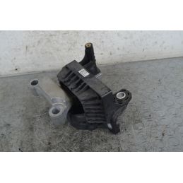 Supporto motore DX Fiat 500 Hybrid Dal 2015 al 2024 Cod 00521896110  1740496050187