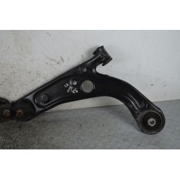 Bracci oscillanti DX e SX Fiat 500 Dal 2015 al 2024 Cod 52013962  1740497635222