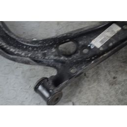 Bracci oscillanti DX e SX Fiat 500 Dal 2015 al 2024 Cod 52013962  1740497635222