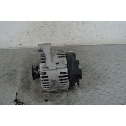 Alternatore BMW Serie 3E90 Dal 2005 al 2013 Cod 89212434  1740557535394