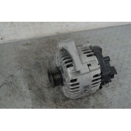 Alternatore BMW Serie 3E90 Dal 2005 al 2013 Cod 89212434  1740557535394