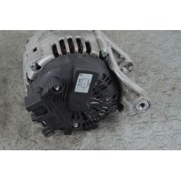 Alternatore BMW Serie 3E90 Dal 2005 al 2013 Cod 89212434  1740557535394