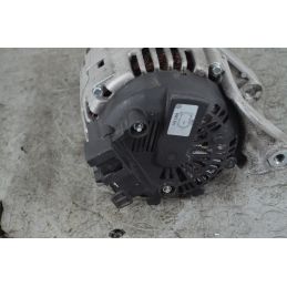 Alternatore BMW Serie 3E90 Dal 2005 al 2013 Cod 89212434  1740557535394