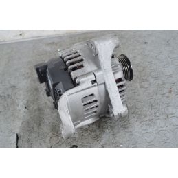 Alternatore BMW Serie 3E90 Dal 2005 al 2013 Cod 89212434  1740557535394