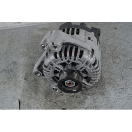 Alternatore BMW Serie 3E90 Dal 2005 al 2013 Cod 89212434  1740557535394