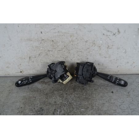 Devioluci DX e SX Daihatsu Terios Dal 2006 al 2013 Cod 84652B1010  1740559918638