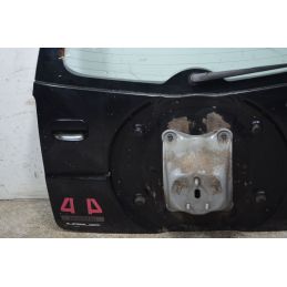 Portellone Bagagliaio Posteriore Daihatsu Terios Dal 2006 al 2013 Cod 67005B4080  1740563513874