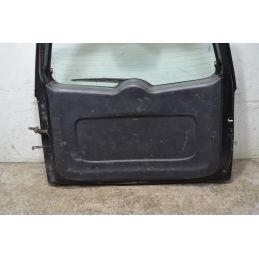 Portellone Bagagliaio Posteriore Daihatsu Terios Dal 2006 al 2013 Cod 67005B4080  1740563513874