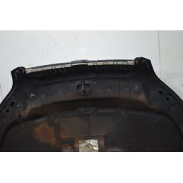 Cofano Anteriore Daihatsu Terios  Dal 2006 al 2013 Cod 53301B4020  1740566225842