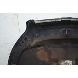 Cofano Anteriore Daihatsu Terios  Dal 2006 al 2013 Cod 53301B4020  1740566225842