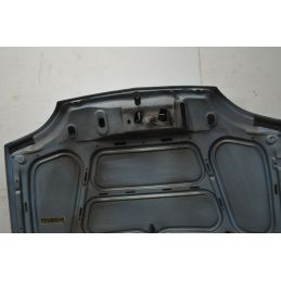 Cofano Anteriore Fiat Seicento Dal 1998 al 2010 Cod 46511948  1740566606931