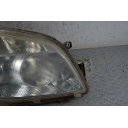 Faro Anteriore DX Daihatsu Terios Dal 2006 al 2013 Cod 81110B4090  1740643490613