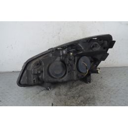 Faro Anteriore DX Renault Scenic  Dal 2003 al 2009 Cod 7701064130  1740645725706