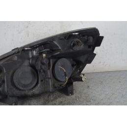 Faro Anteriore DX Renault Scenic  Dal 2003 al 2009 Cod 7701064130  1740645725706