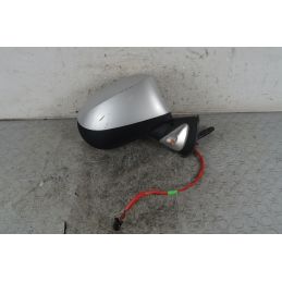 Specchietto Retrovisore esterno DX Renault Grand Modus Dal 2008 al 2013 Cod 0207112  1740650176906