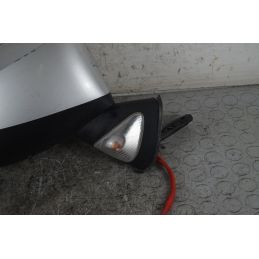 Specchietto Retrovisore esterno DX Renault Grand Modus Dal 2008 al 2013 Cod 0207112  1740650176906