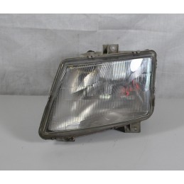 Faro anteriore SX Mercedes Vito Dal 1995 al 2003 Cod 6388200051  1619616962153