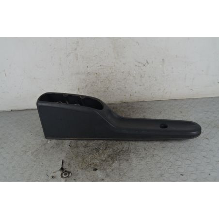 Tunnel Centrale Smart ForTwo W451 Dal 2007 al 2015 Cod A4516890031  1740654982183