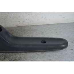 Tunnel Centrale Smart ForTwo W451 Dal 2007 al 2015 Cod A4516890031  1740654982183