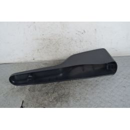 Tunnel Centrale Smart ForTwo W451 Dal 2007 al 2015 Cod A4516890031  1740654982183