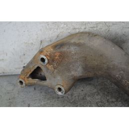 Supporto Motore Anteriore DX Peugeot 206 Dal 1998 al 2009 Cod 9634999680  1740736345394