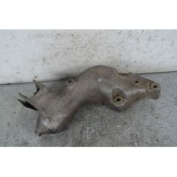 Supporto Motore Anteriore DX Peugeot 206 Dal 1998 al 2009 Cod 9634999680  1740736345394