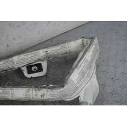 Airbag a Tendina DX Mercedes Classe C W204 Dal 2007 al 2013 Cod 606037200  1740738971966