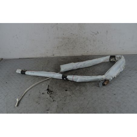 Airbag Tendina DX Peugeot 2008 Dal 2013 al 2019 Cod 9804092280  1740741306960