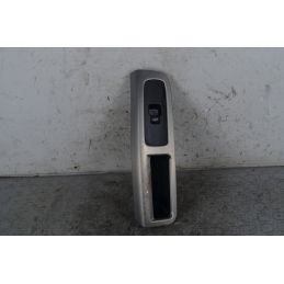 Pulsantiera Alzacristalli Anteriore DX Volvo V50 Dal 2004 al 2012 Cod 30773214  1740748063606