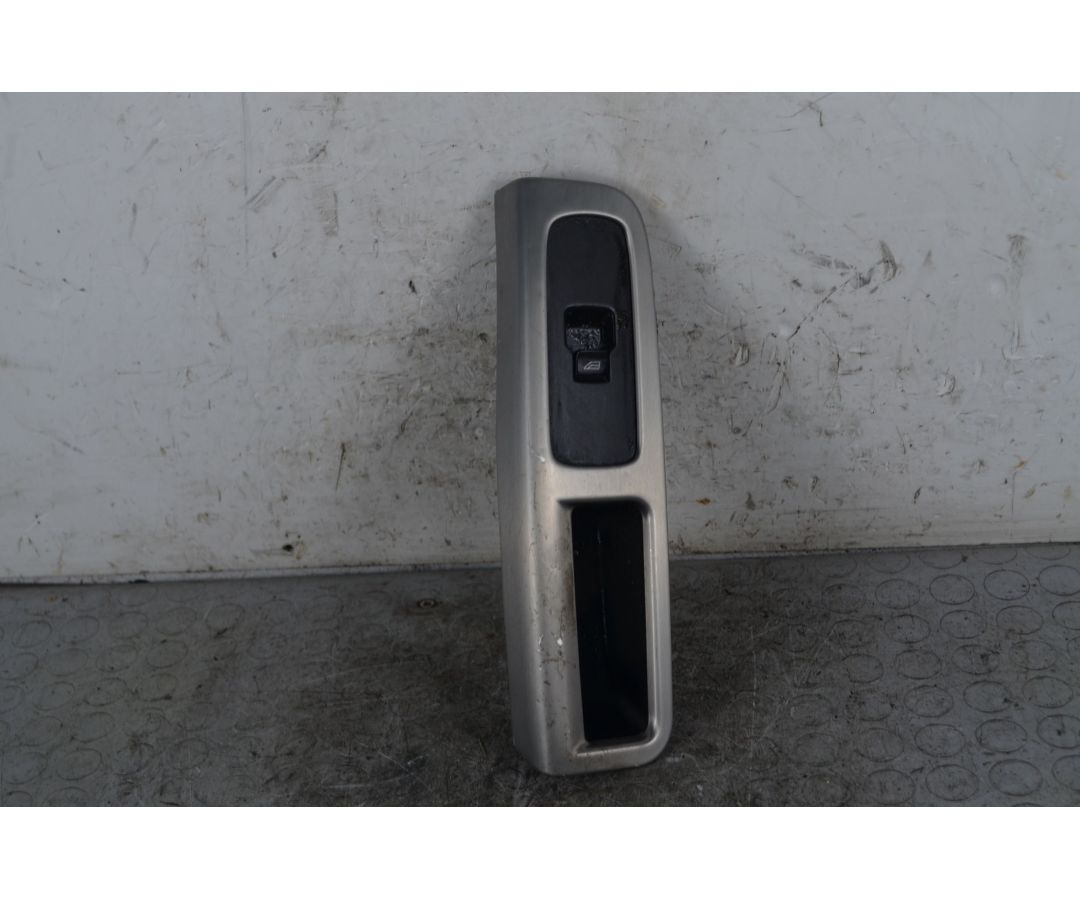 Pulsantiera Alzacristalli Anteriore DX Volvo V50 Dal 2004 al 2012 Cod 30773214  1740748063606