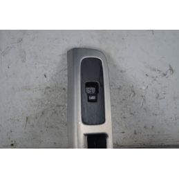 Pulsantiera Alzacristalli Anteriore DX Volvo V50 Dal 2004 al 2012 Cod 30773214  1740748063606