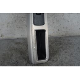 Pulsantiera Alzacristalli Anteriore DX Volvo V50 Dal 2004 al 2012 Cod 30773214  1740748063606