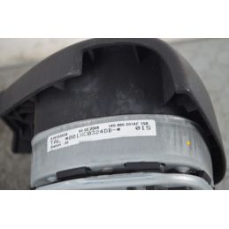 Airbag Volante Volkswagen Golf V Dal 2003 al 2009 Cod 1K0880201AF1QB  1740991002452