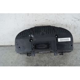 Strumentazione Contachilometri Completa Volkswagen Golf V Dal 2003 al 2009 Cod 1K0920862J  1740993967025