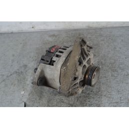 Alternatore Renault Twingo Dal 1998 al 2007 Cod 8200064344  1740995284083