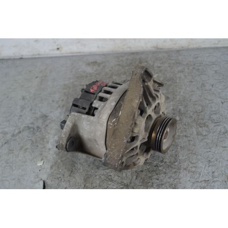 Alternatore Renault Twingo Dal 1998 al 2007 Cod 8200064344  1740995284083